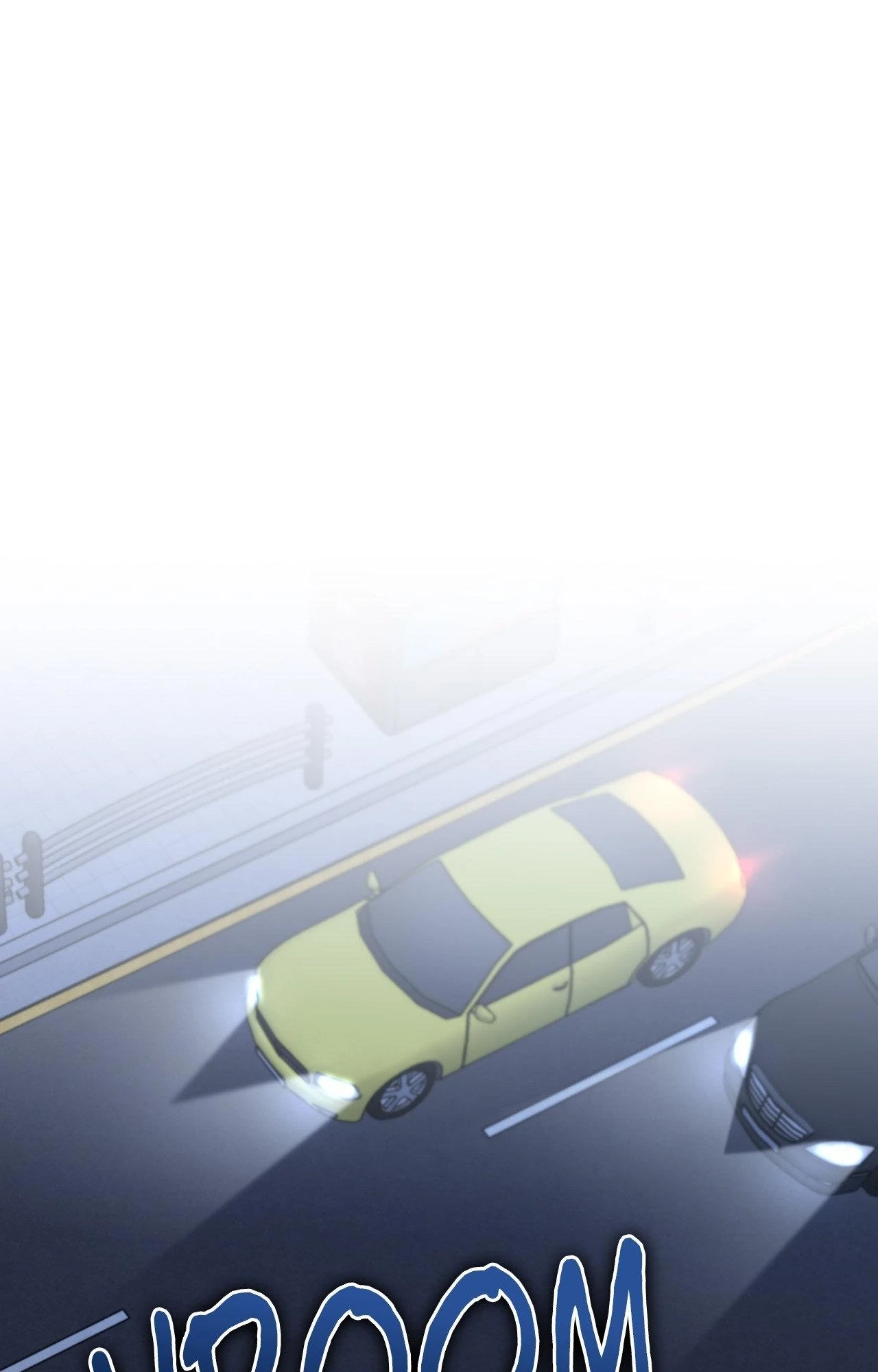 By My Side Chapter 41 page 74 - 