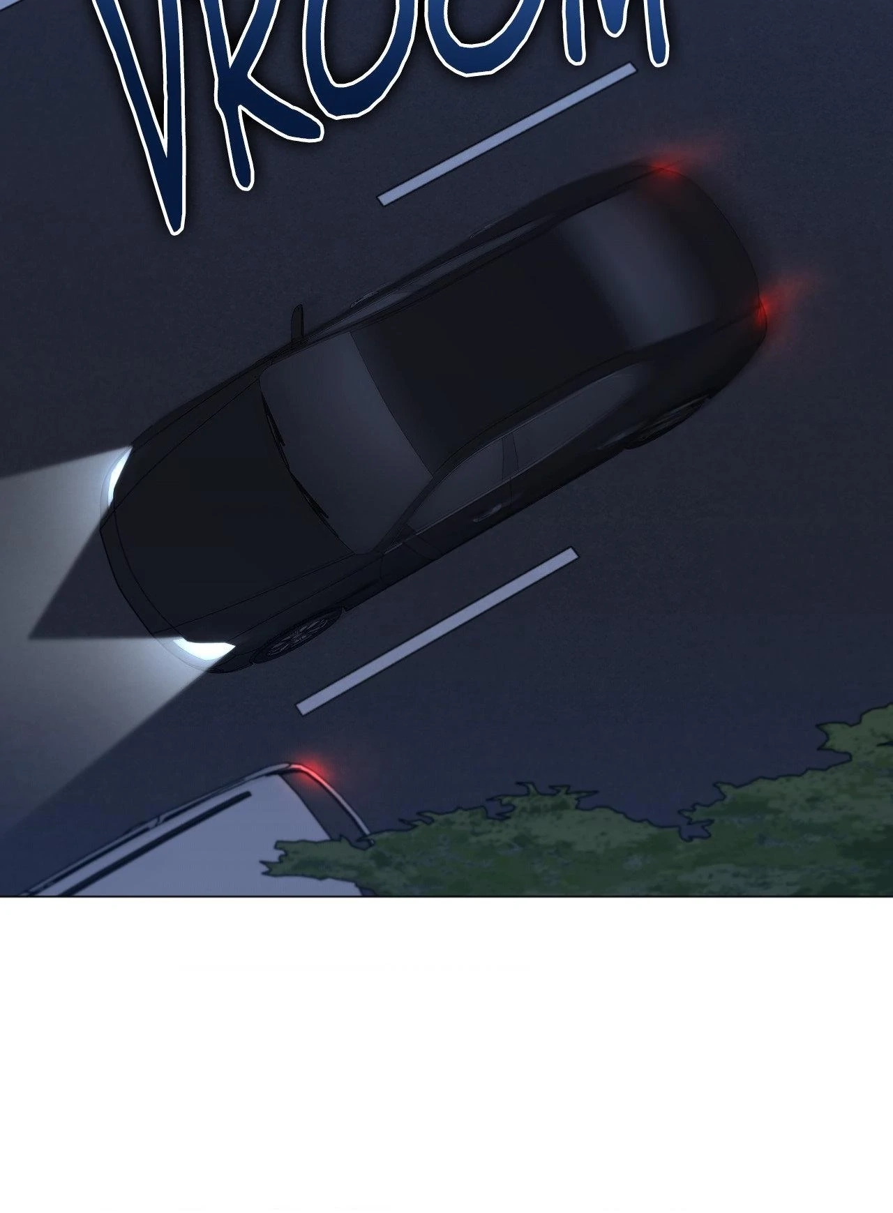 By My Side Chapter 41 page 75 - 