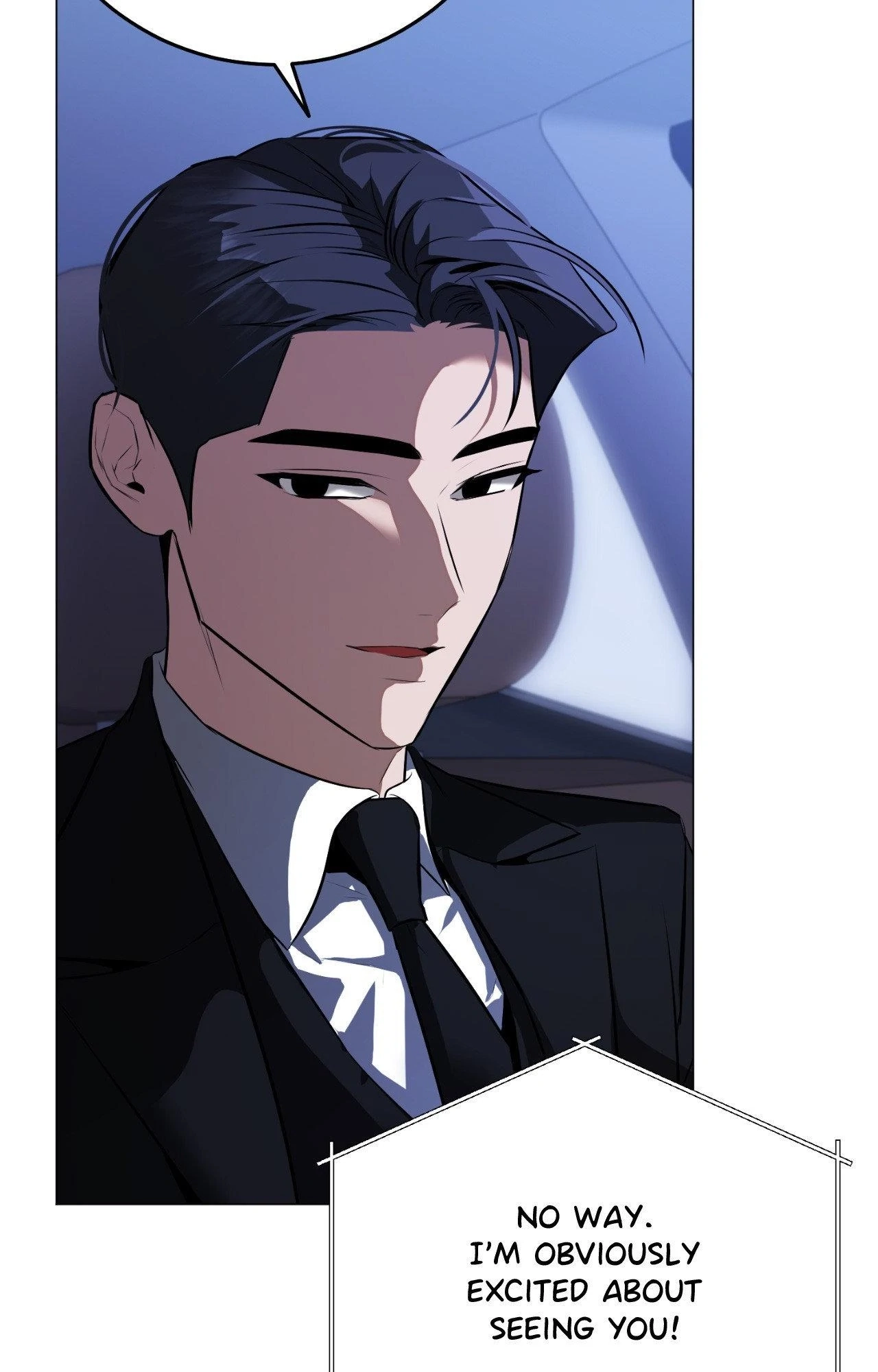 By My Side Chapter 41 page 79 - 