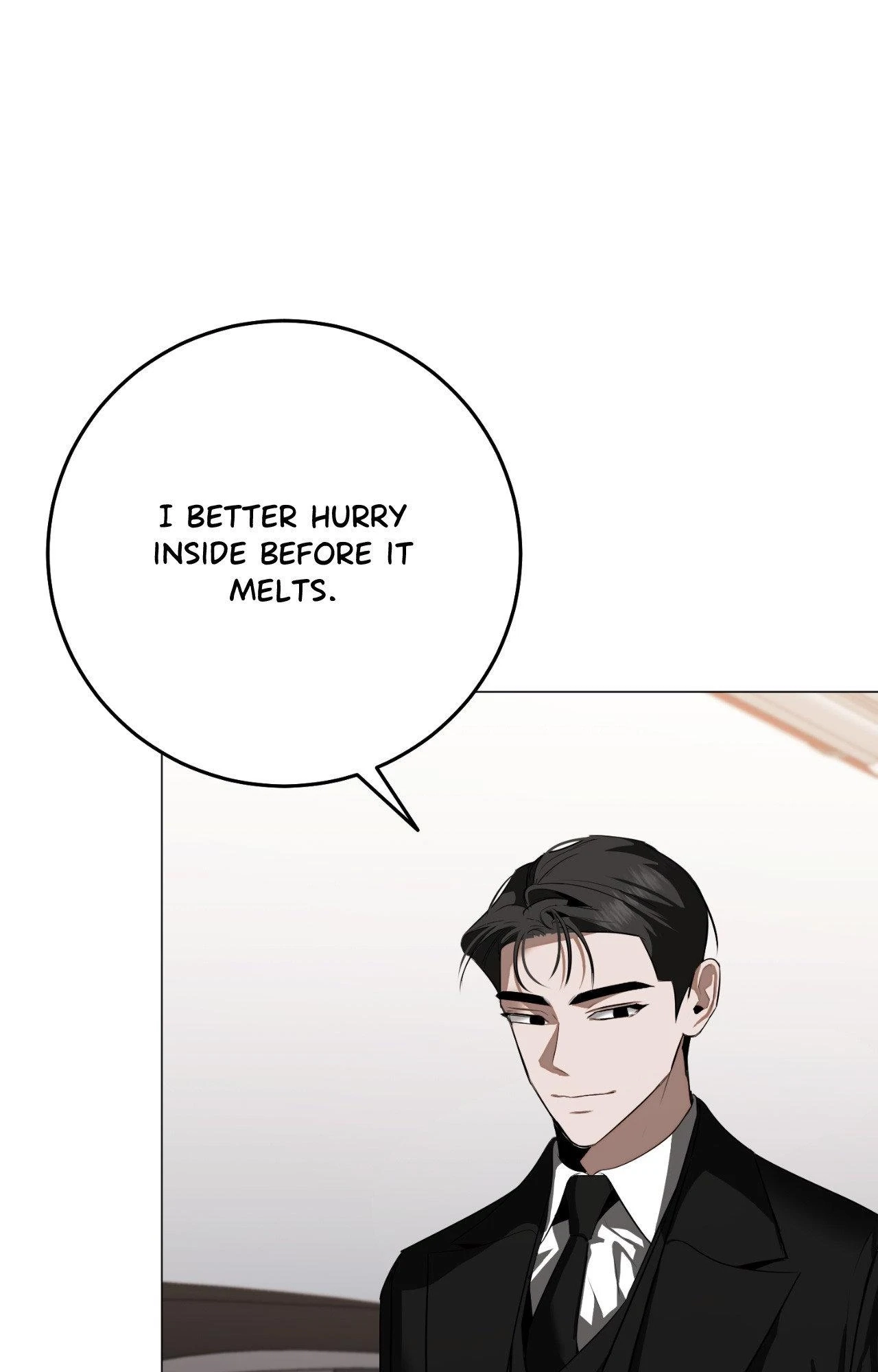 By My Side Chapter 41 page 82 - 