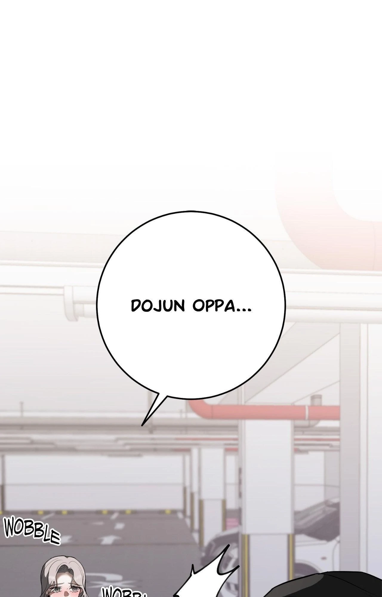By My Side Chapter 41 page 84 - 