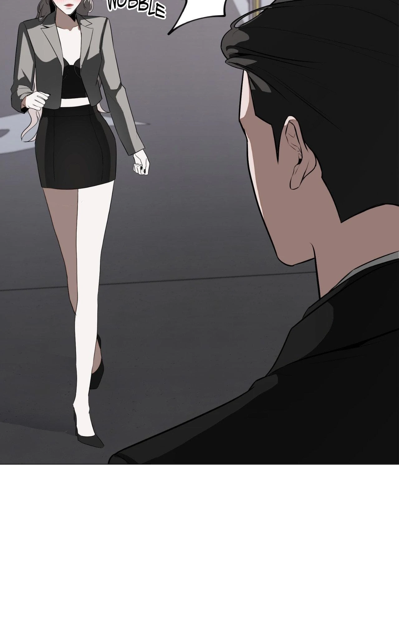 By My Side Chapter 41 page 85 - 