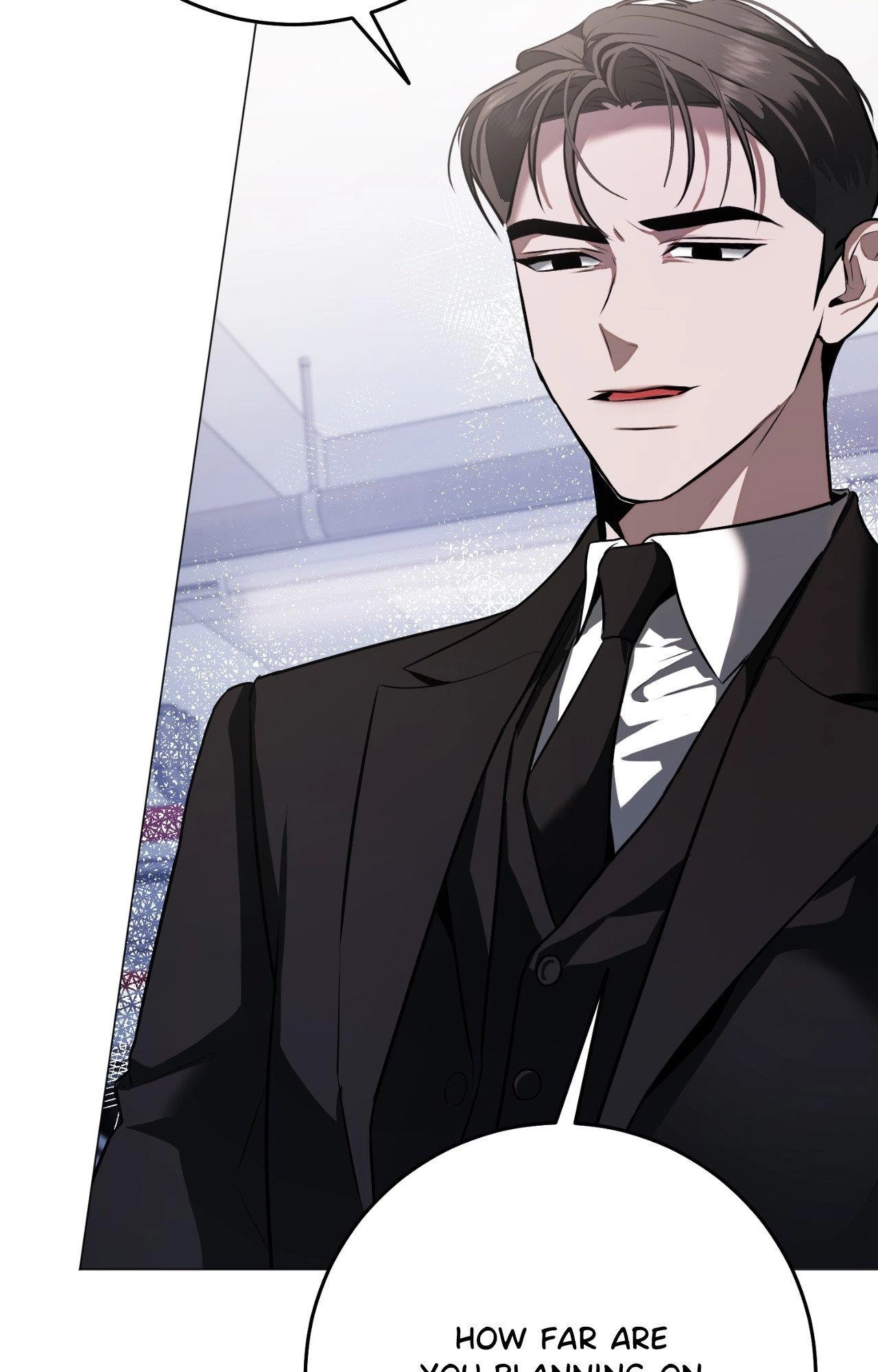 By My Side Chapter 41 page 88 - 