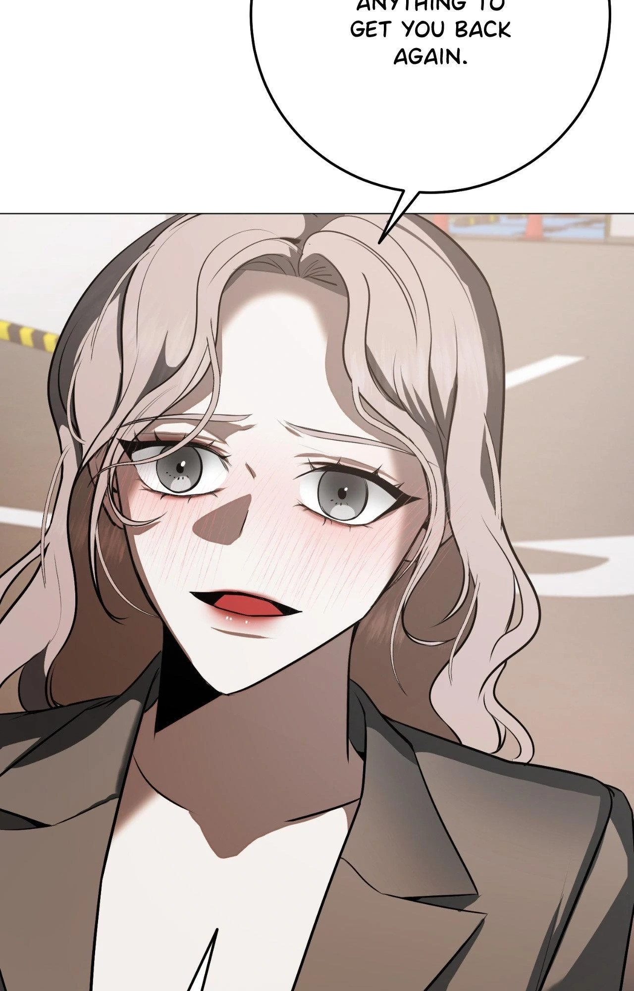 By My Side Chapter 41 page 91 - 