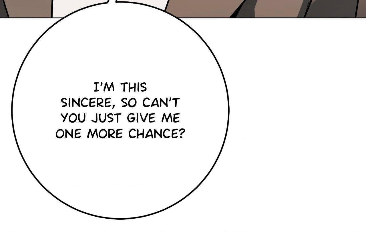 By My Side Chapter 41 page 92 - 