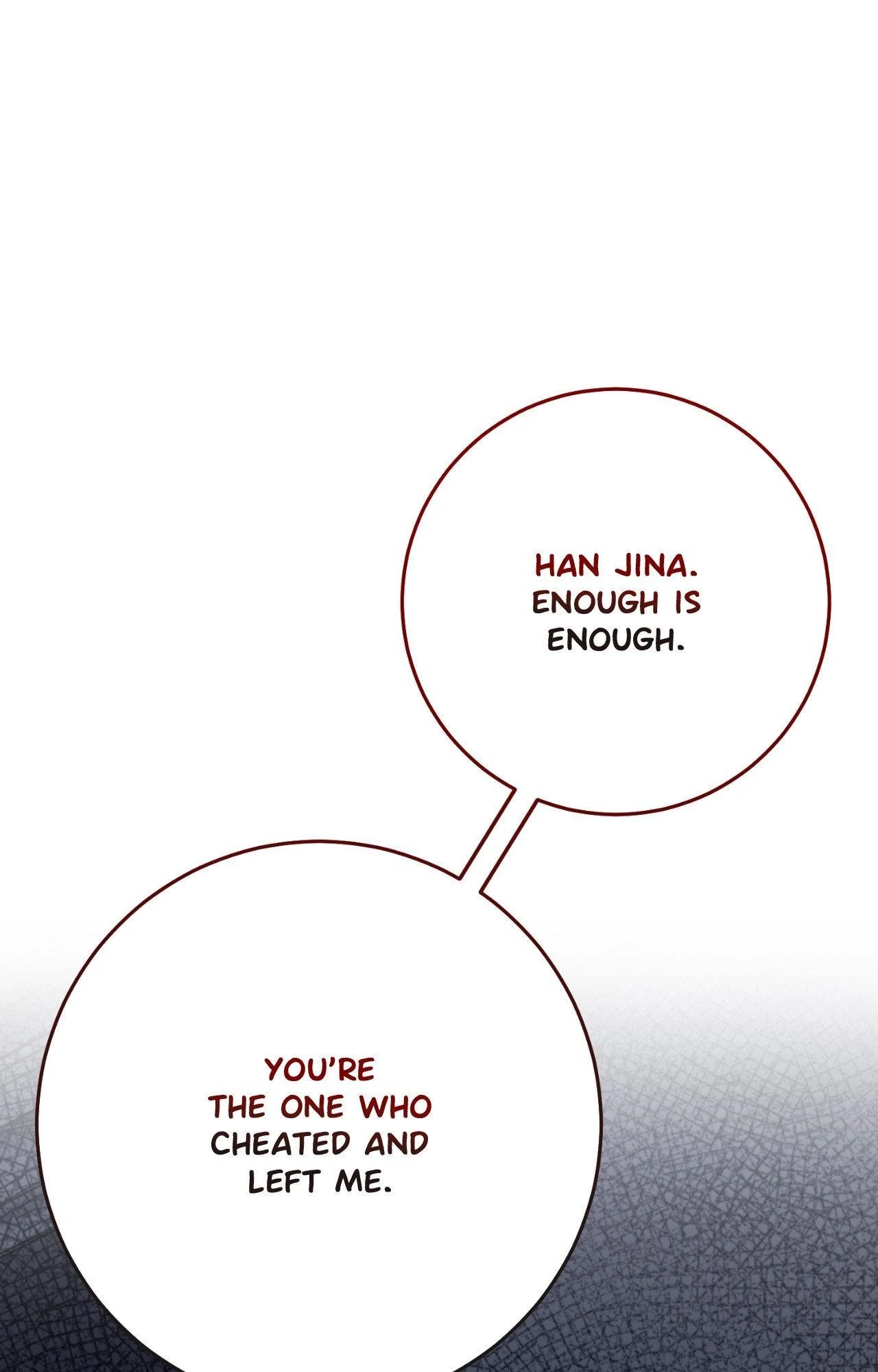 By My Side Chapter 41 page 93 - 