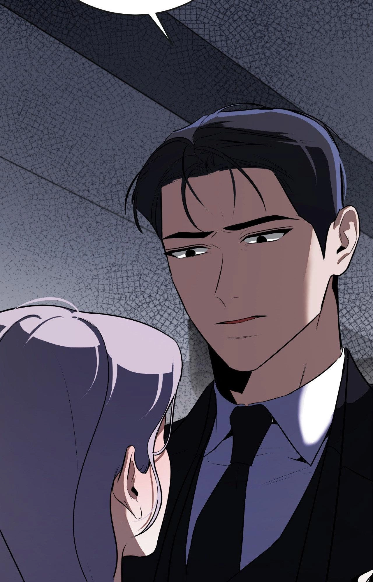 By My Side Chapter 41 page 94 - 