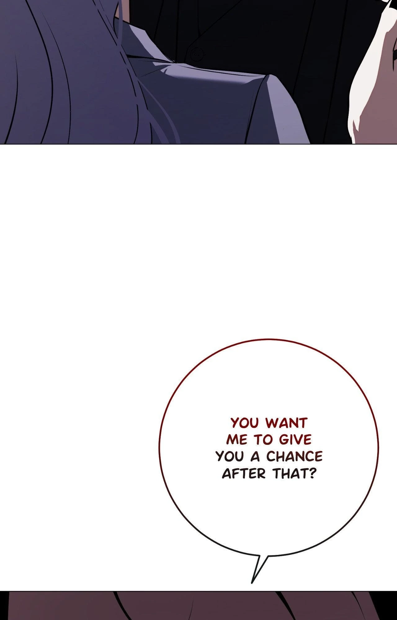 By My Side Chapter 41 page 95 - 