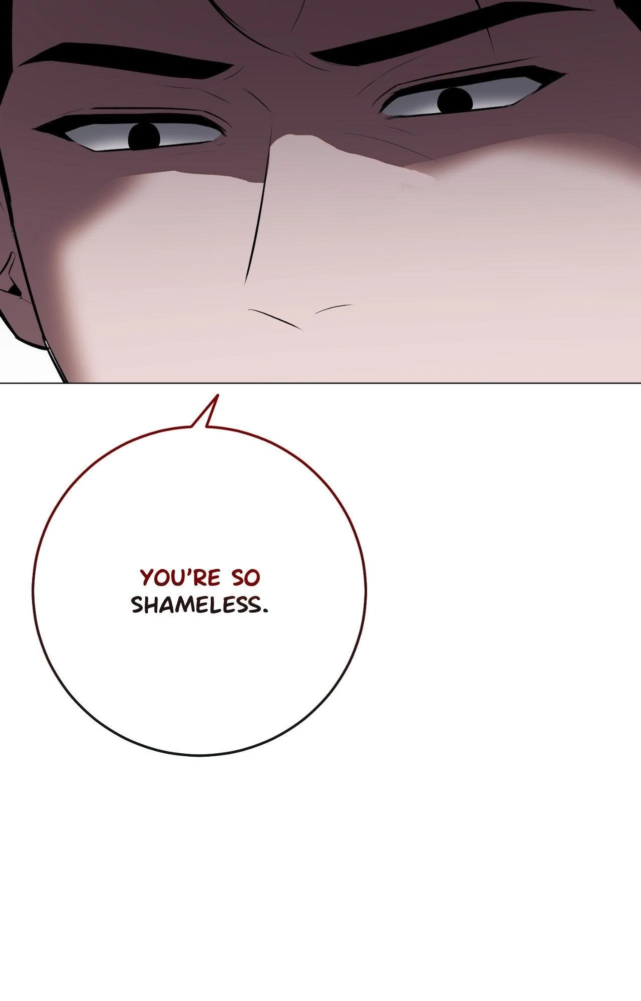 By My Side Chapter 41 page 96 - 