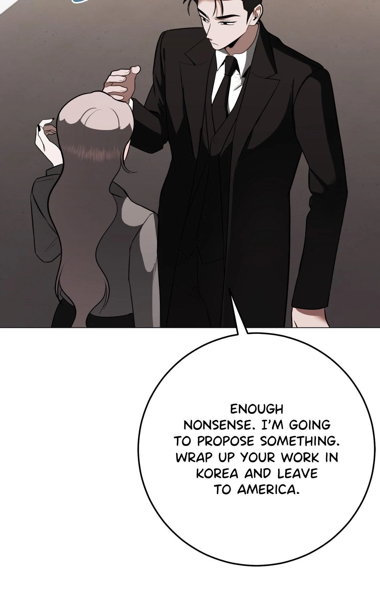 By My Side Chapter 41 page 98 - 