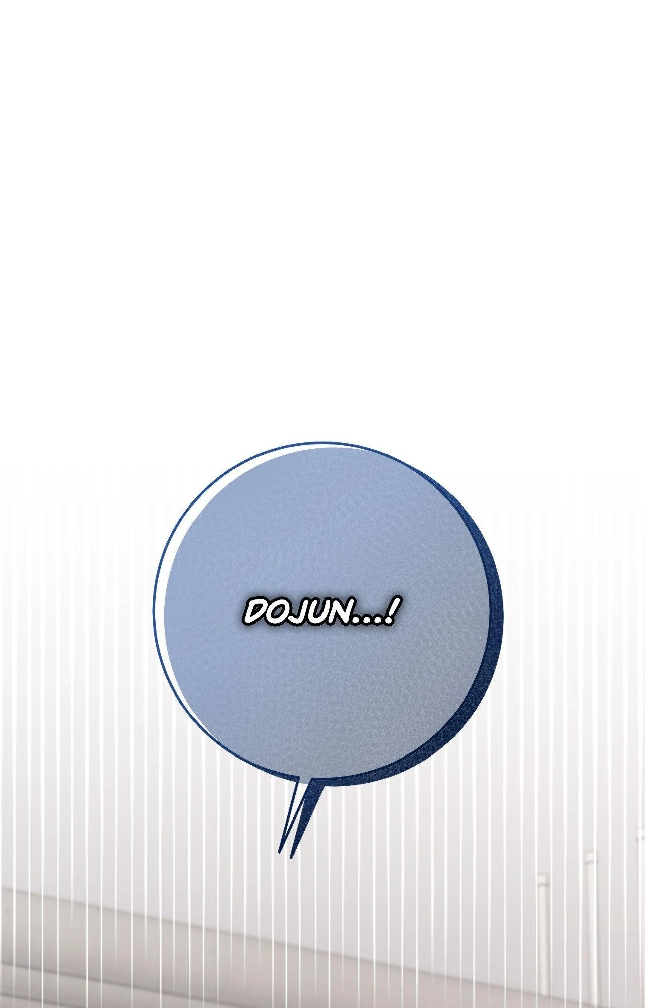 By My Side Chapter 42 page 1 - 