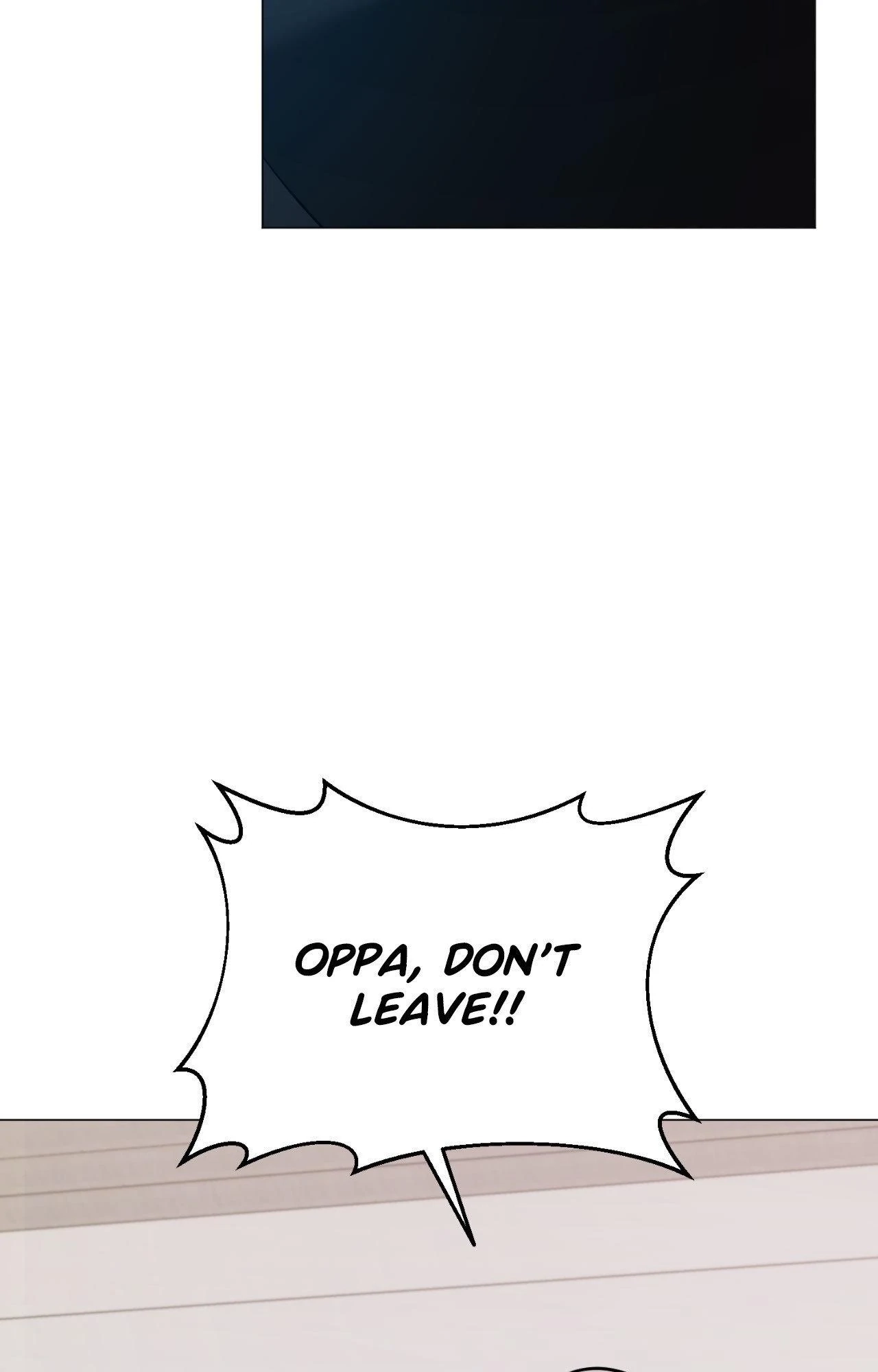 By My Side Chapter 42 page 11 - 