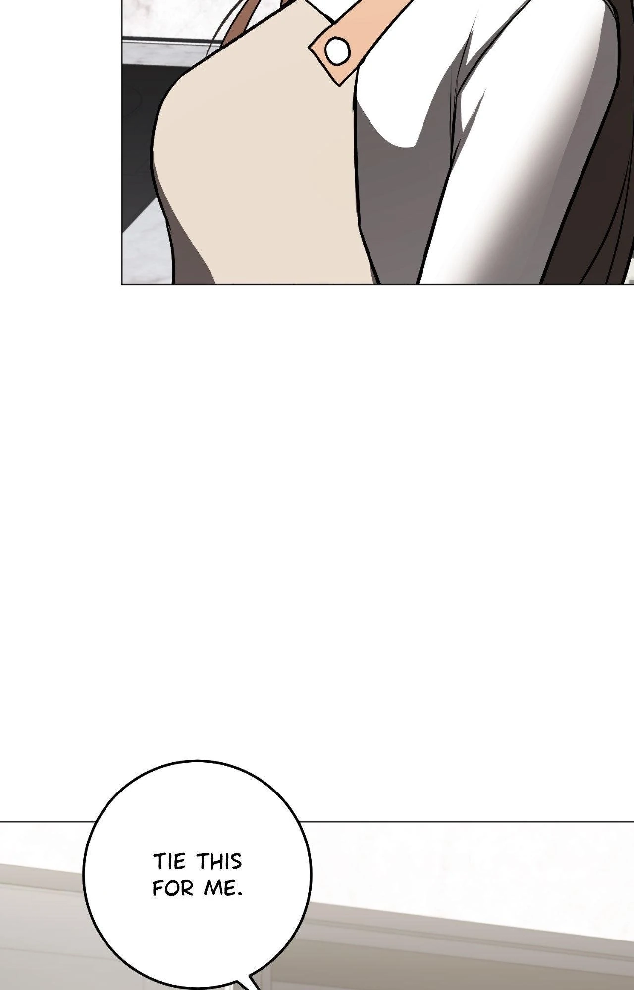 By My Side Chapter 42 page 101 - 