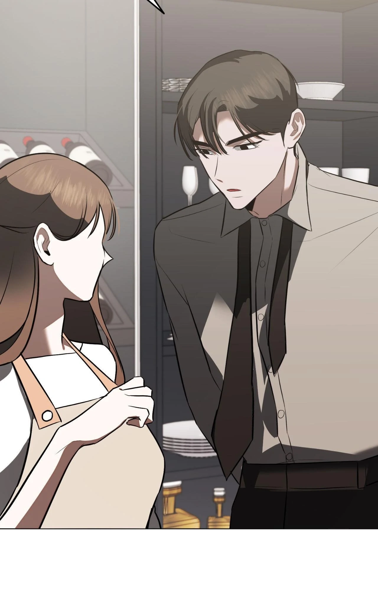 By My Side Chapter 42 page 102 - 