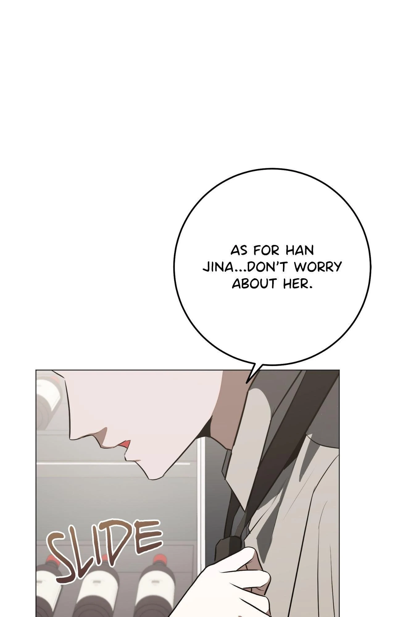 By My Side Chapter 42 page 103 - 