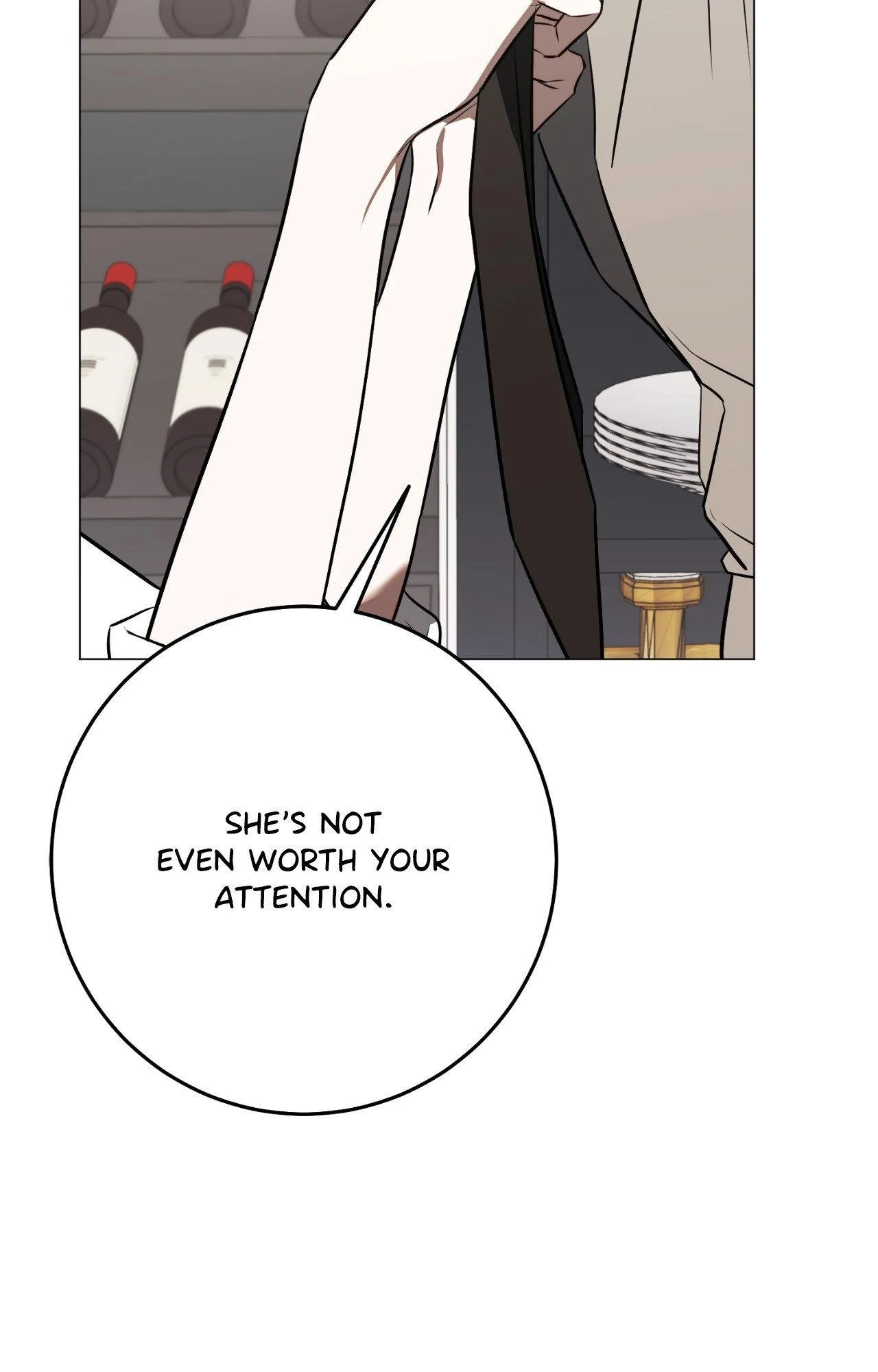 By My Side Chapter 42 page 104 - 
