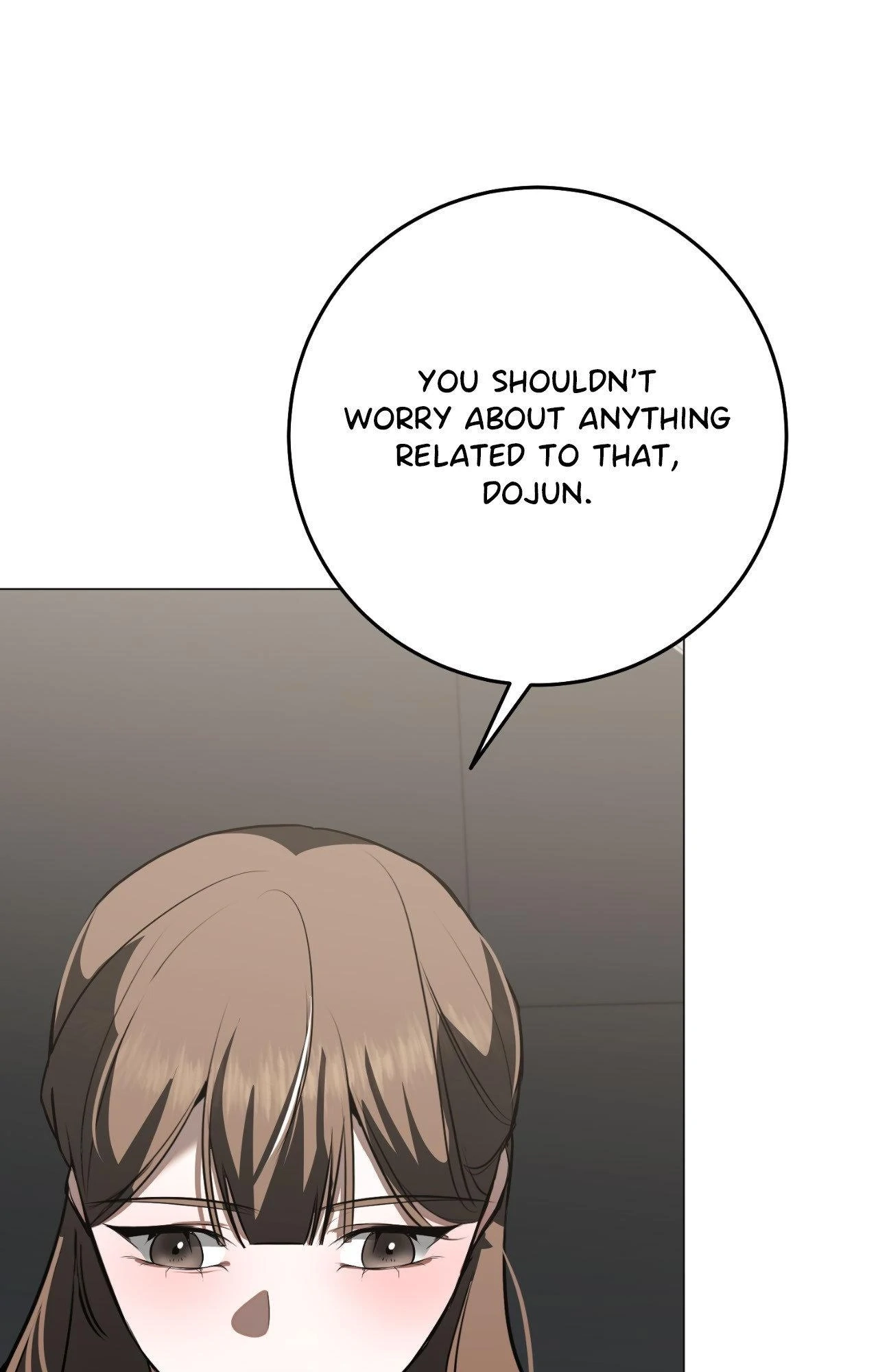 By My Side Chapter 42 page 105 - 