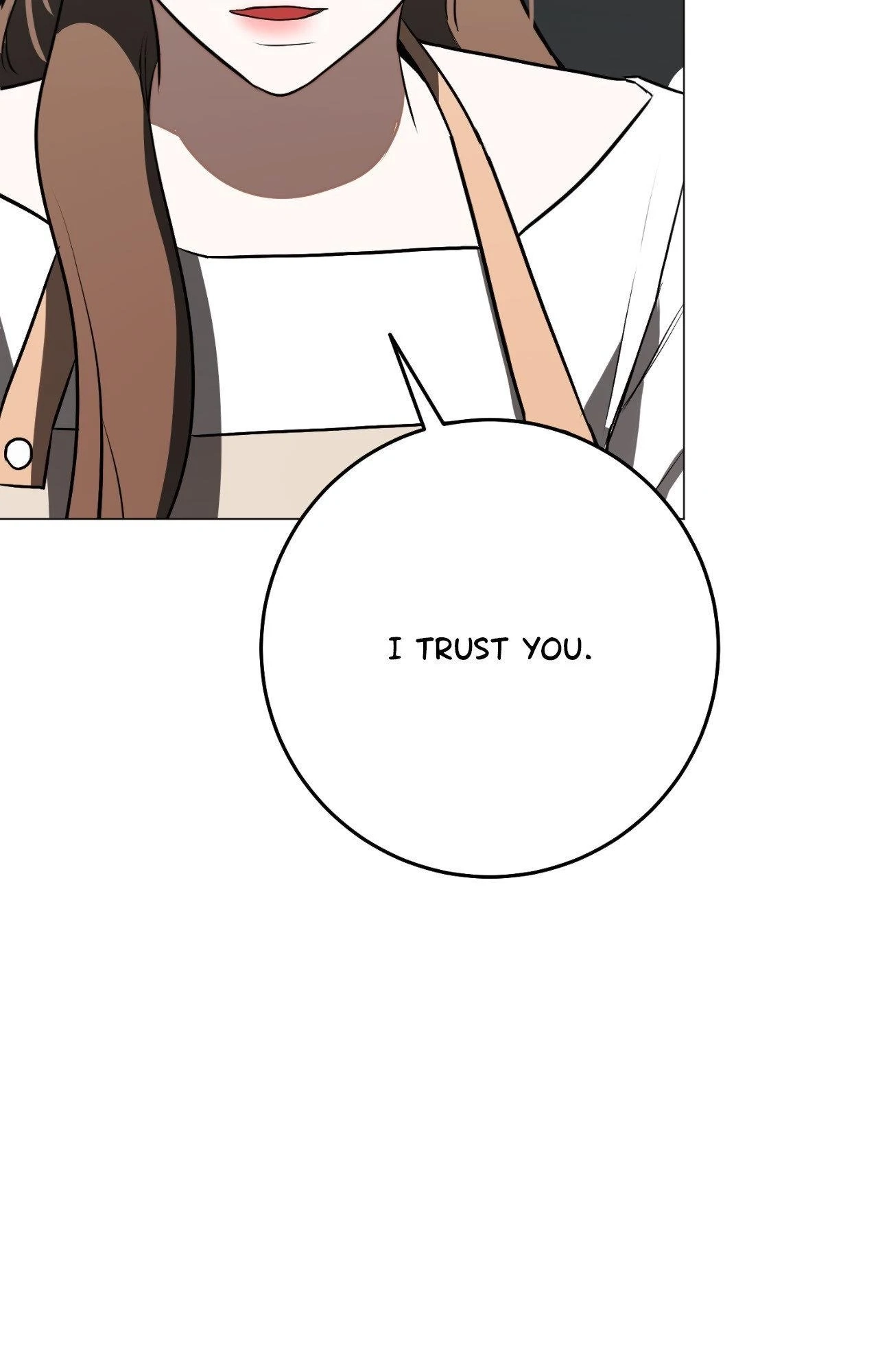 By My Side Chapter 42 page 106 - 