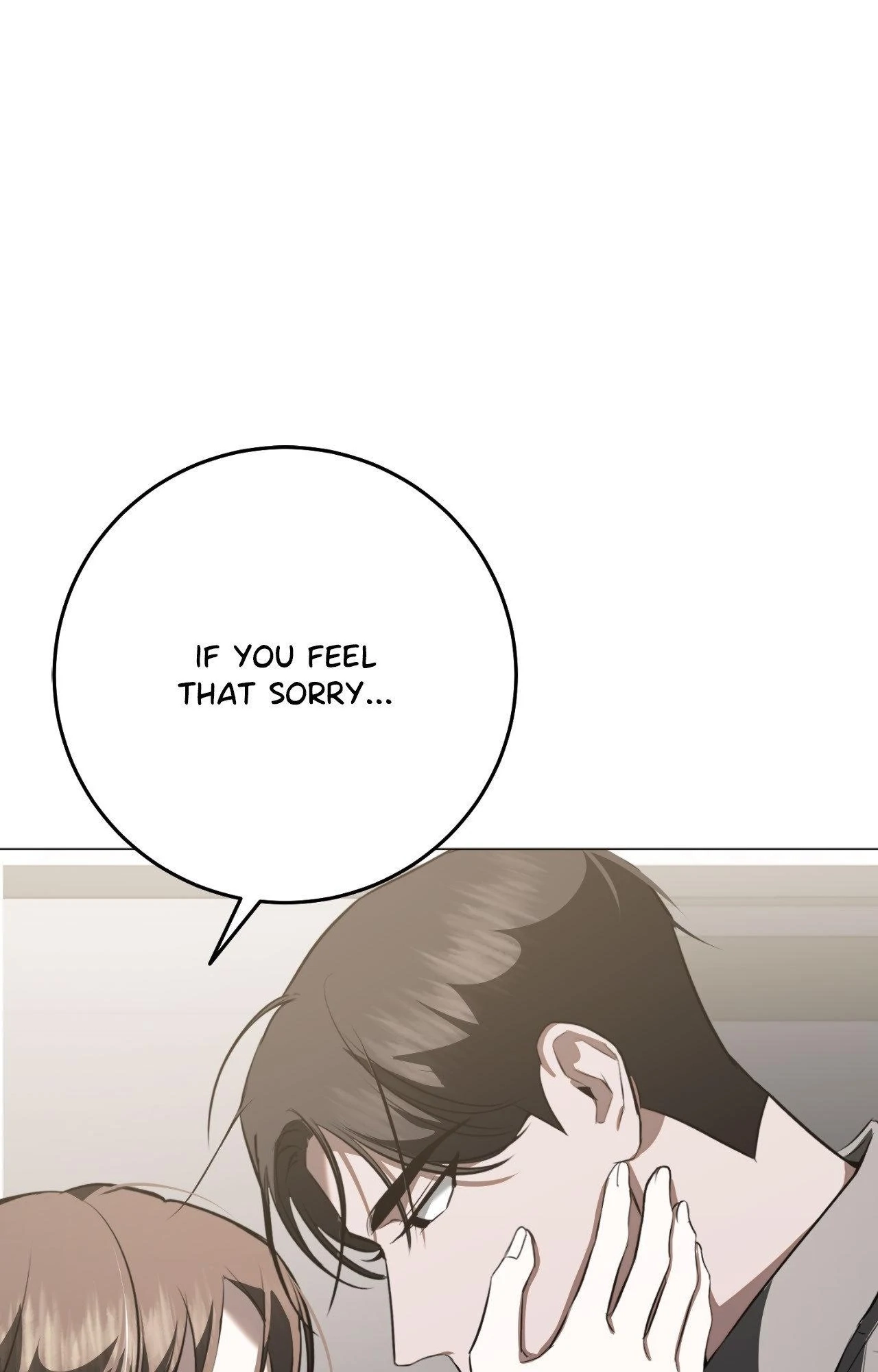 By My Side Chapter 42 page 109 - 