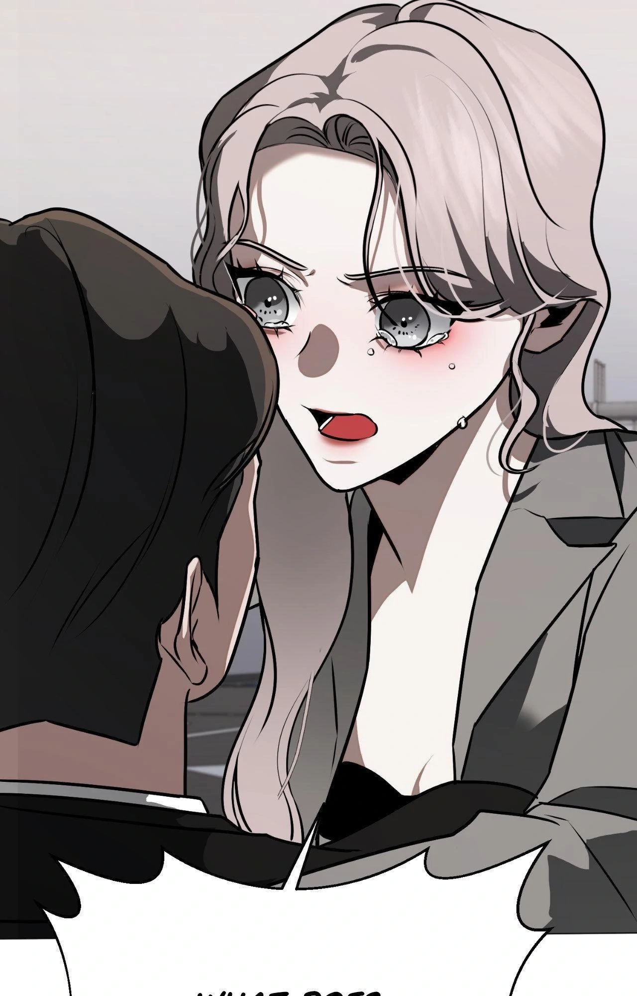 By My Side Chapter 42 page 12 - 