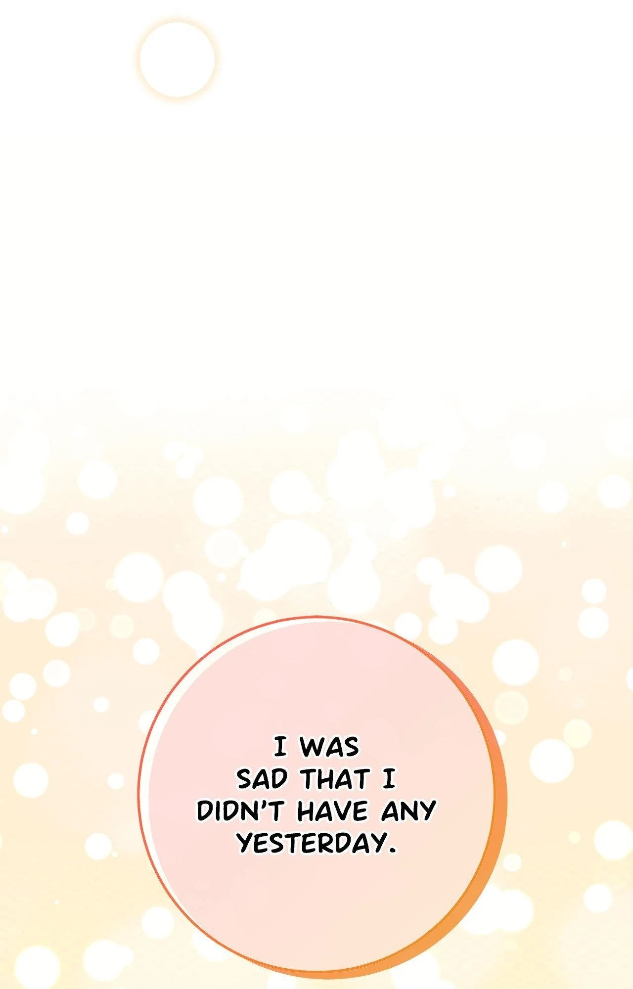 By My Side Chapter 42 page 111 - 