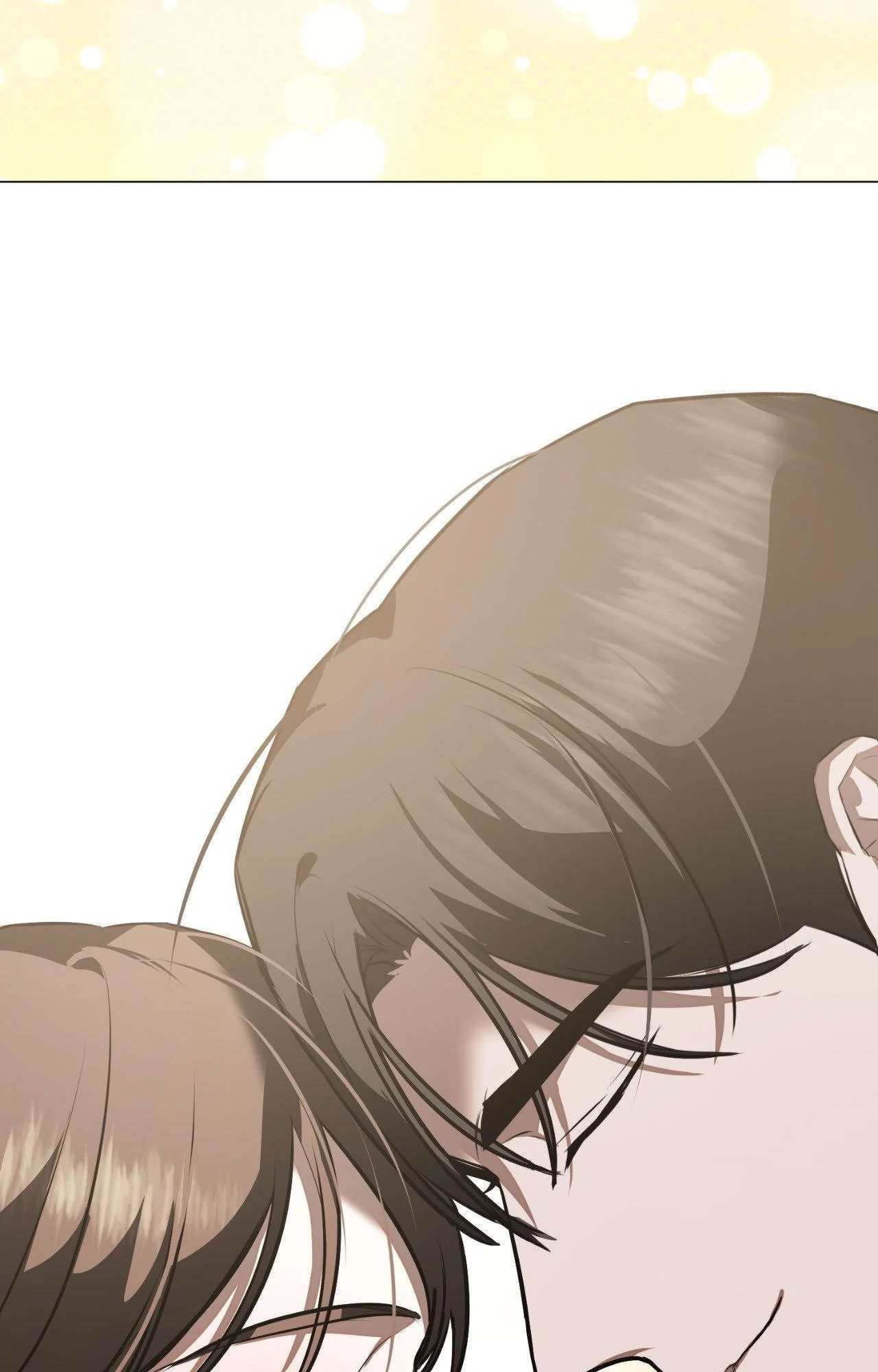 By My Side Chapter 42 page 112 - 