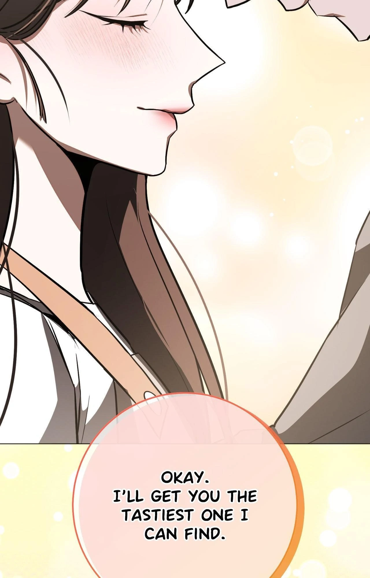 By My Side Chapter 42 page 113 - 