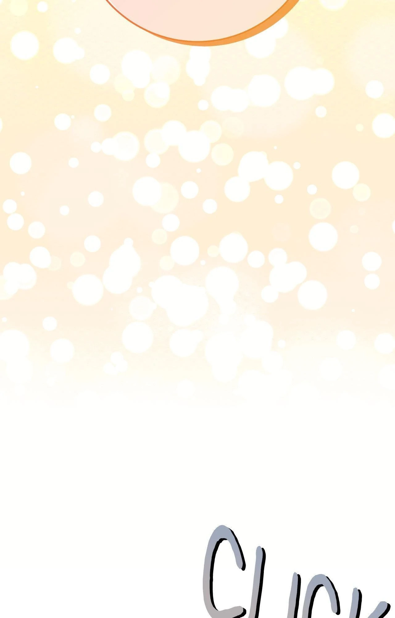 By My Side Chapter 42 page 114 - 