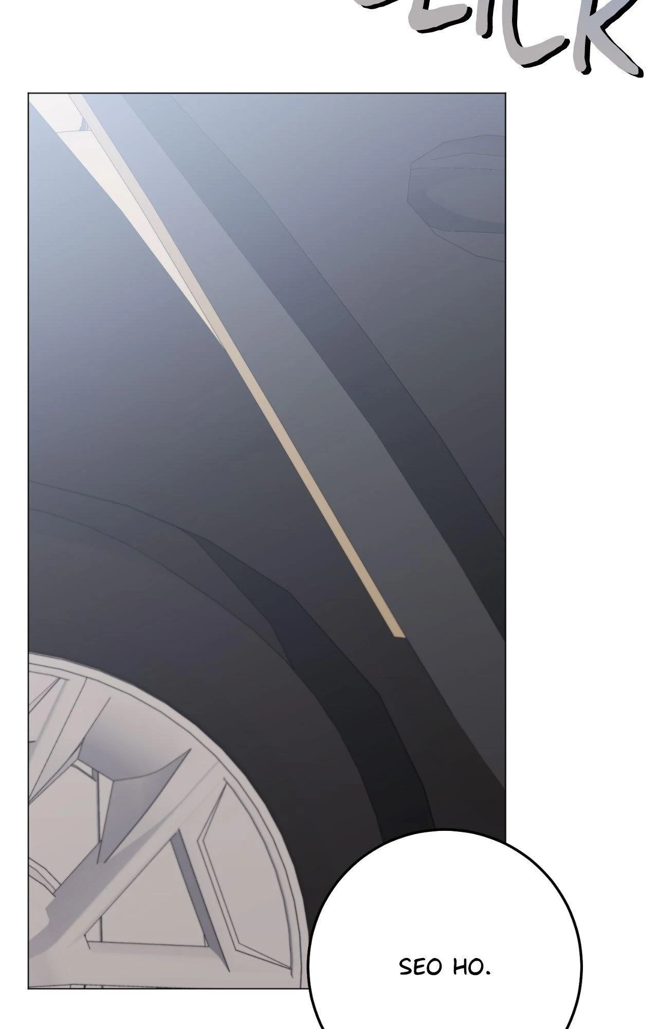 By My Side Chapter 42 page 115 - 