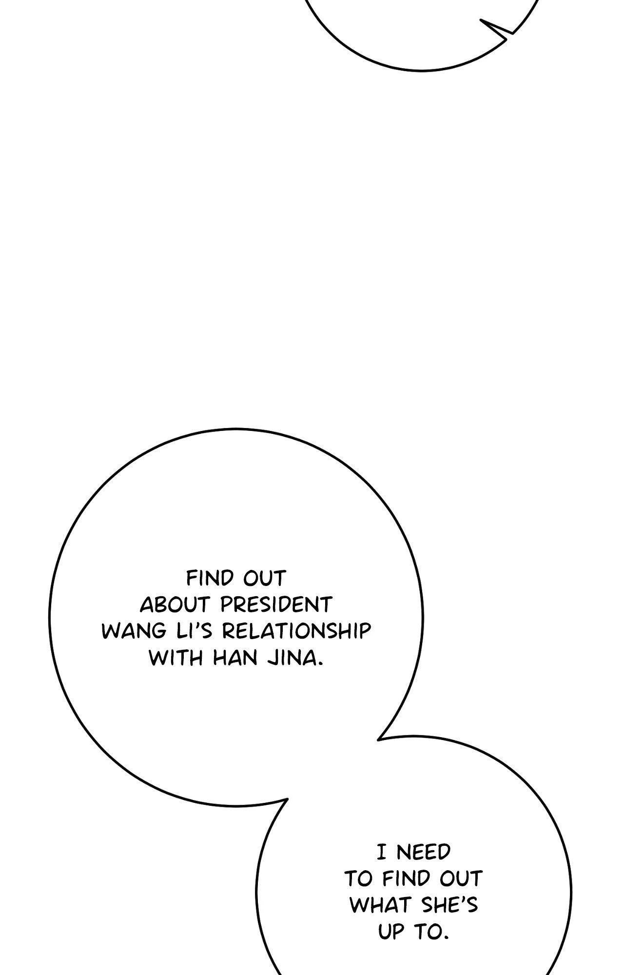 By My Side Chapter 42 page 116 - 