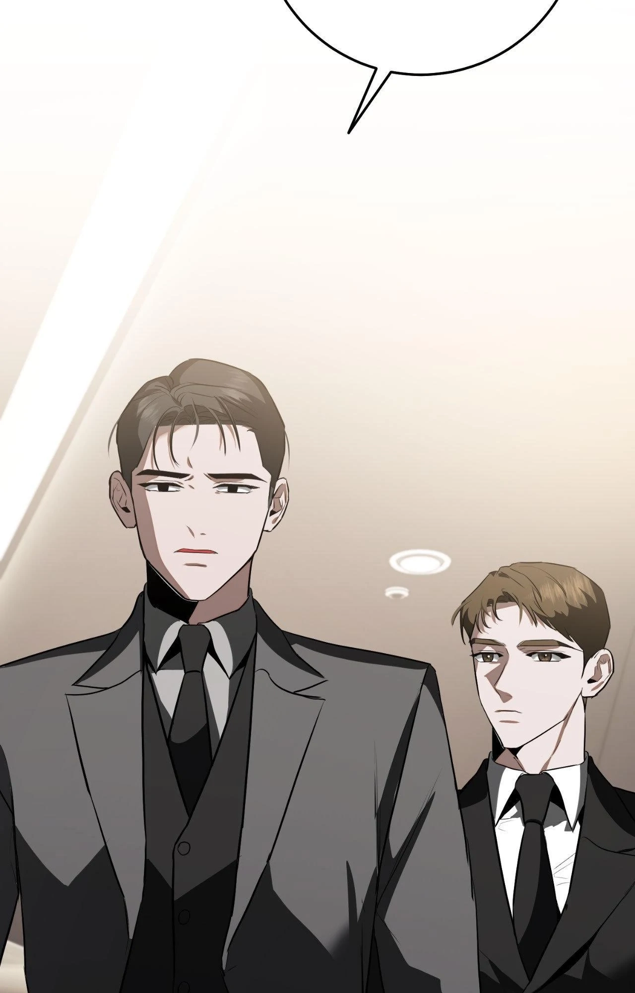 By My Side Chapter 42 page 117 - 