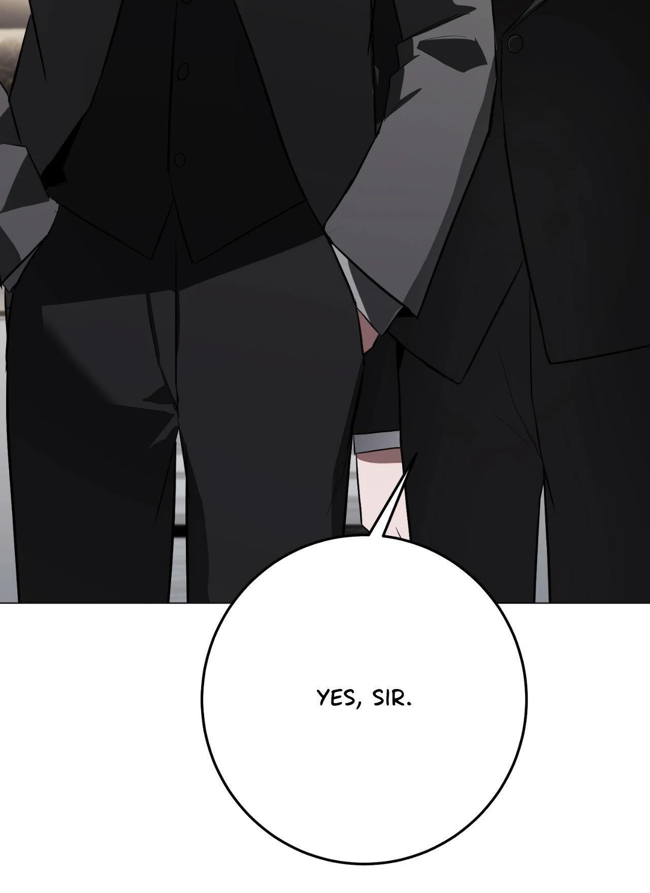 By My Side Chapter 42 page 118 - 