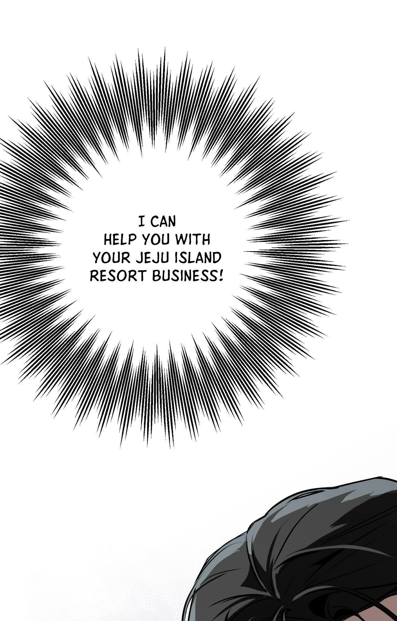 By My Side Chapter 42 page 119 - 