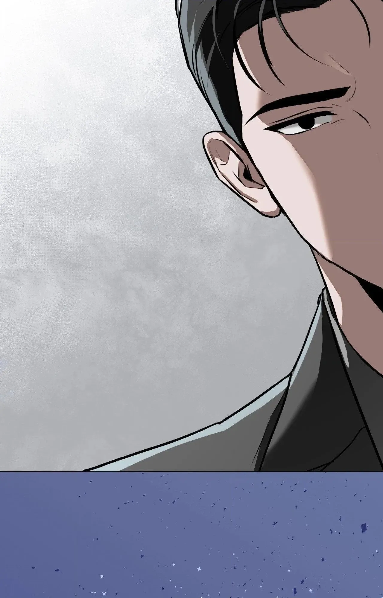 By My Side Chapter 42 page 120 - 