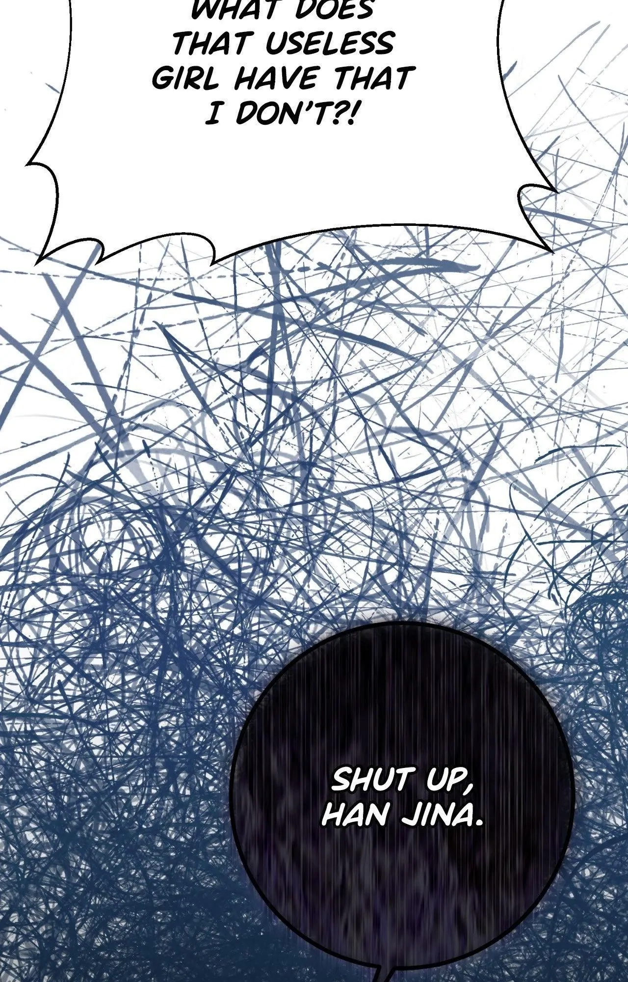 By My Side Chapter 42 page 13 - 