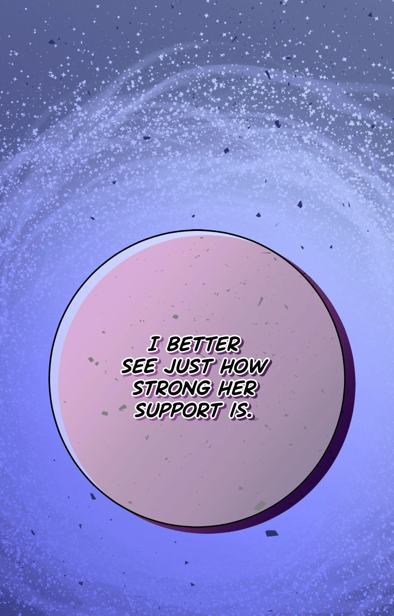By My Side Chapter 42 page 121 - 