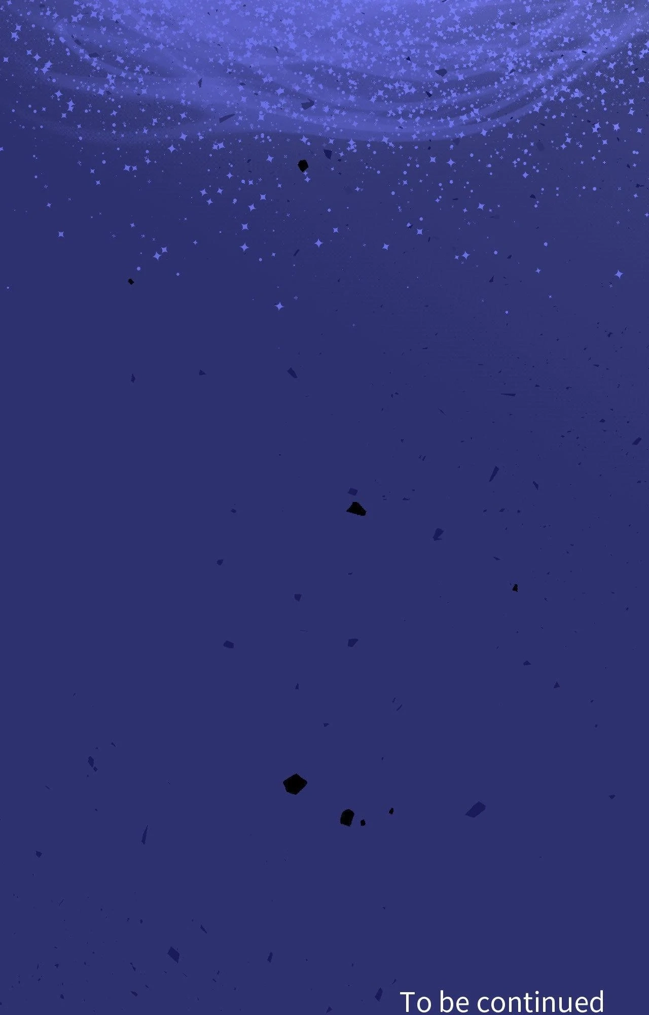 By My Side Chapter 42 page 122 - 