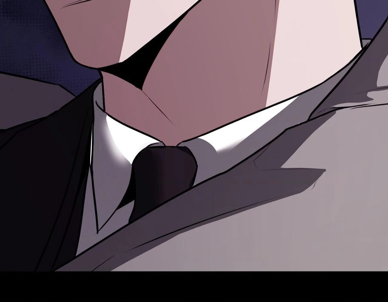 By My Side Chapter 42 page 15 - 