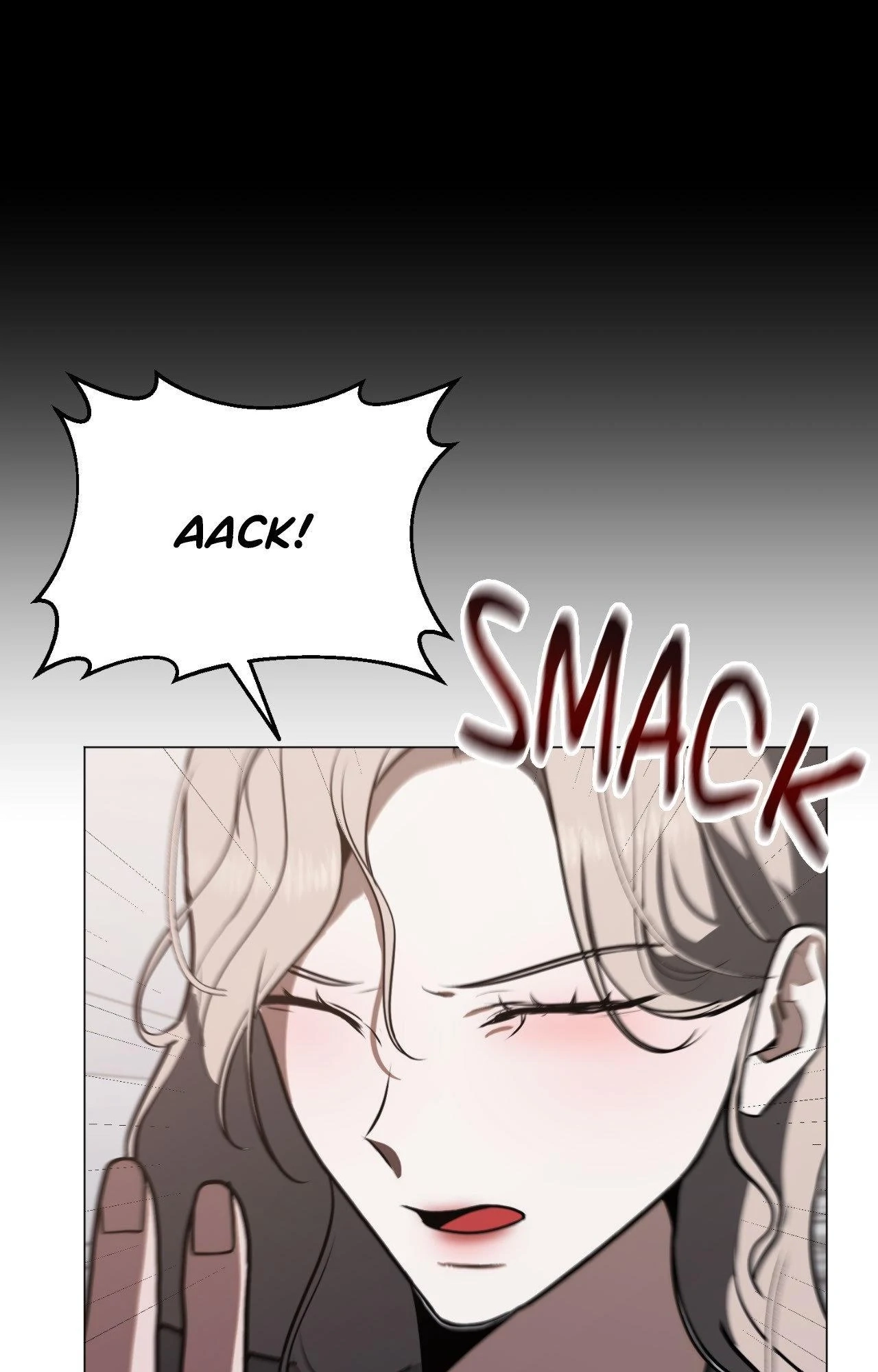 By My Side Chapter 42 page 16 - 