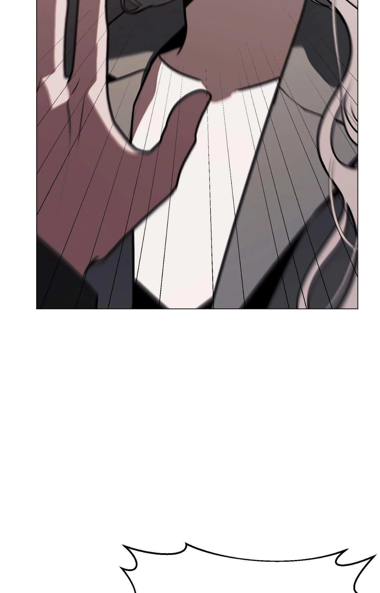 By My Side Chapter 42 page 17 - 