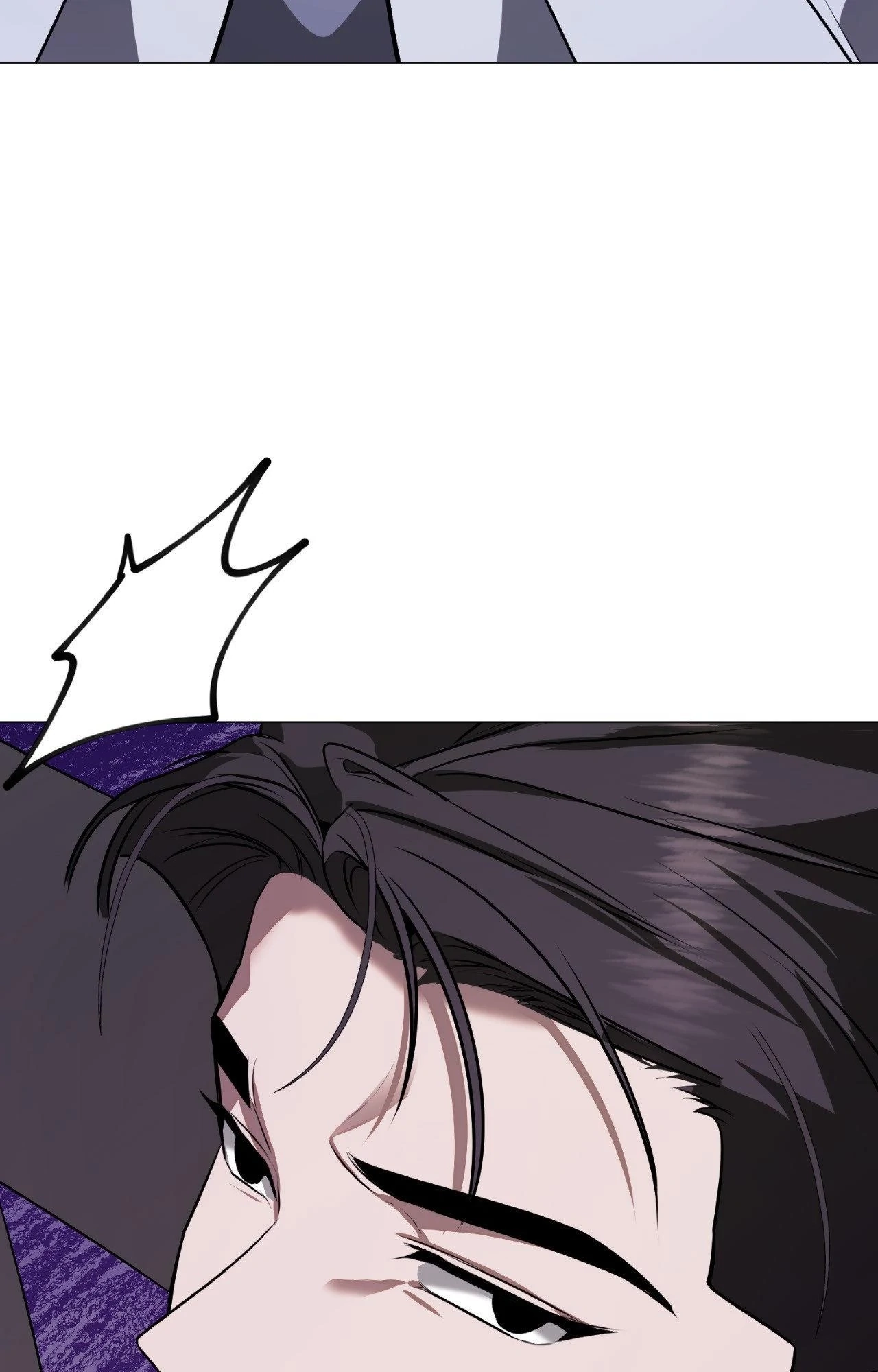 By My Side Chapter 42 page 3 - 