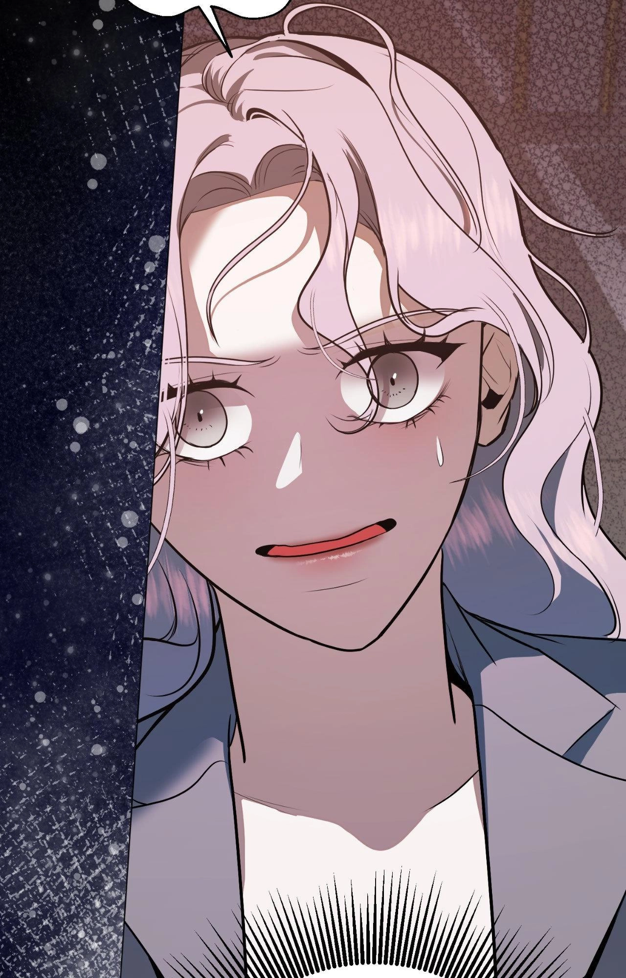 By My Side Chapter 42 page 22 - 