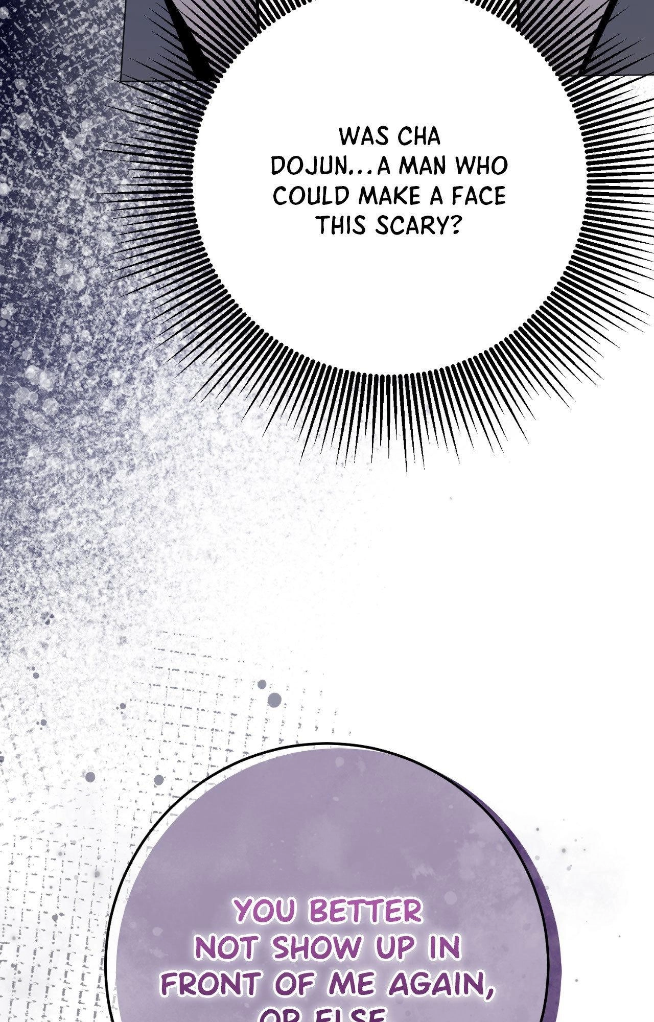 By My Side Chapter 42 page 23 - 