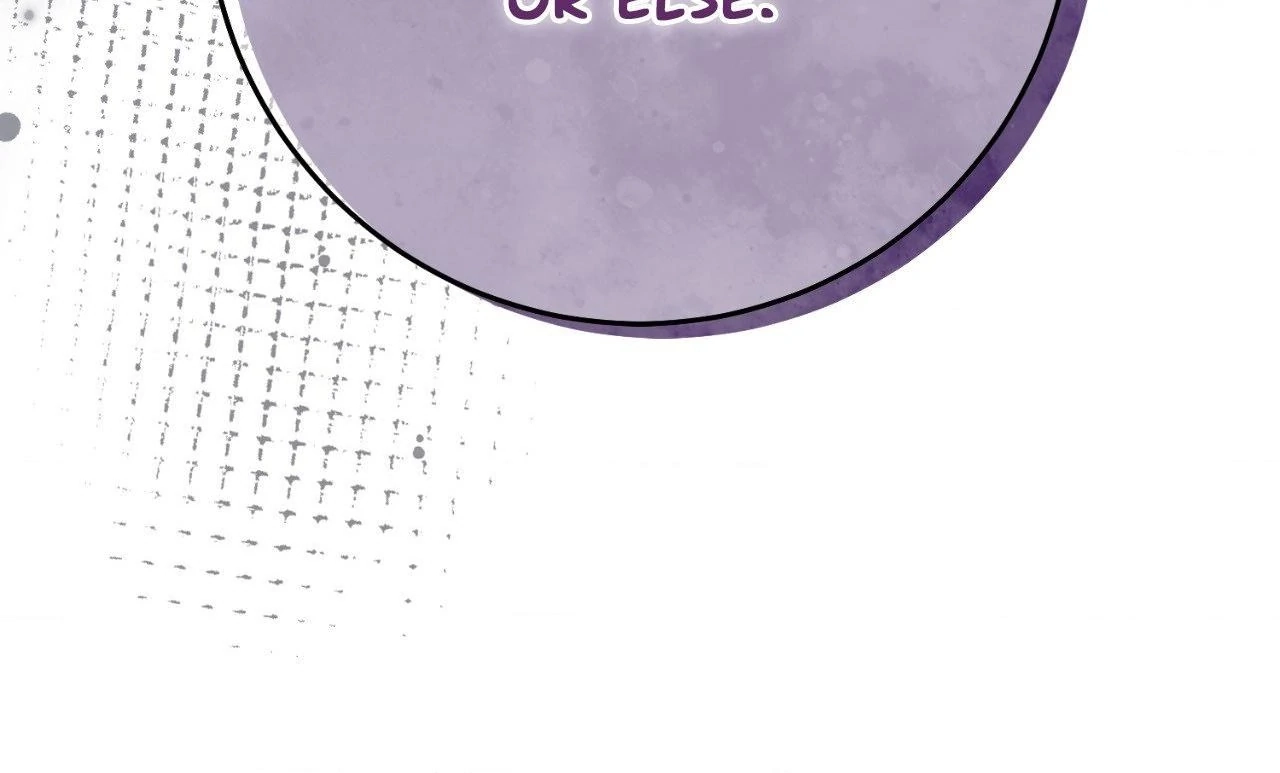 By My Side Chapter 42 page 24 - 