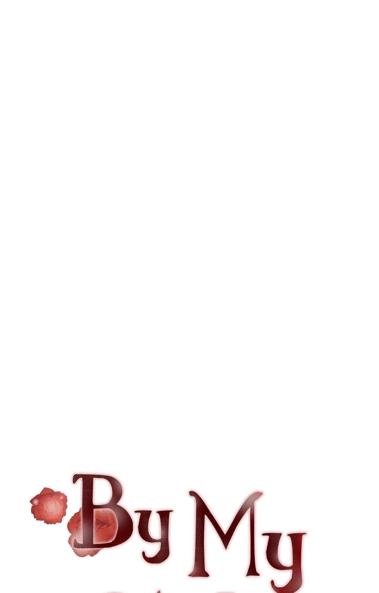 By My Side Chapter 42 page 25 - 