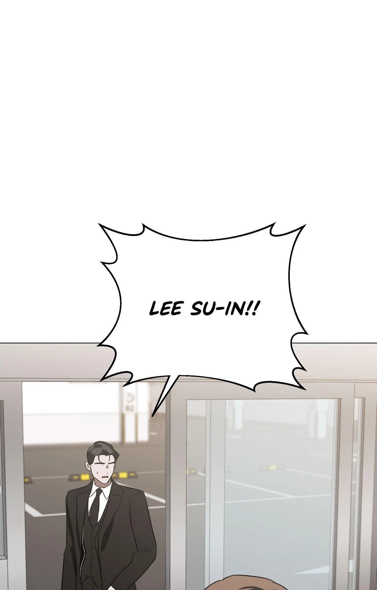 By My Side Chapter 42 page 27 - 