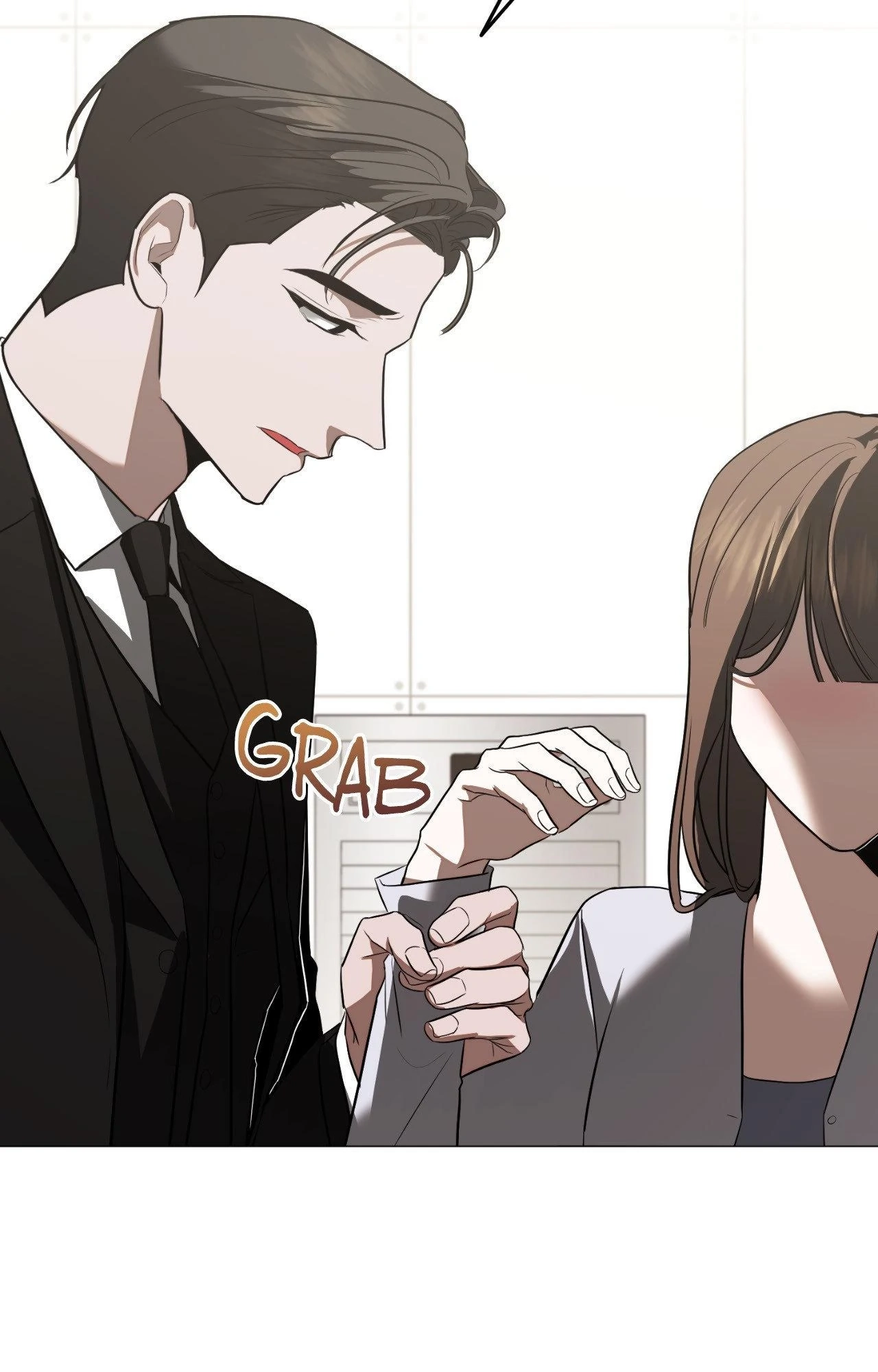 By My Side Chapter 42 page 29 - 