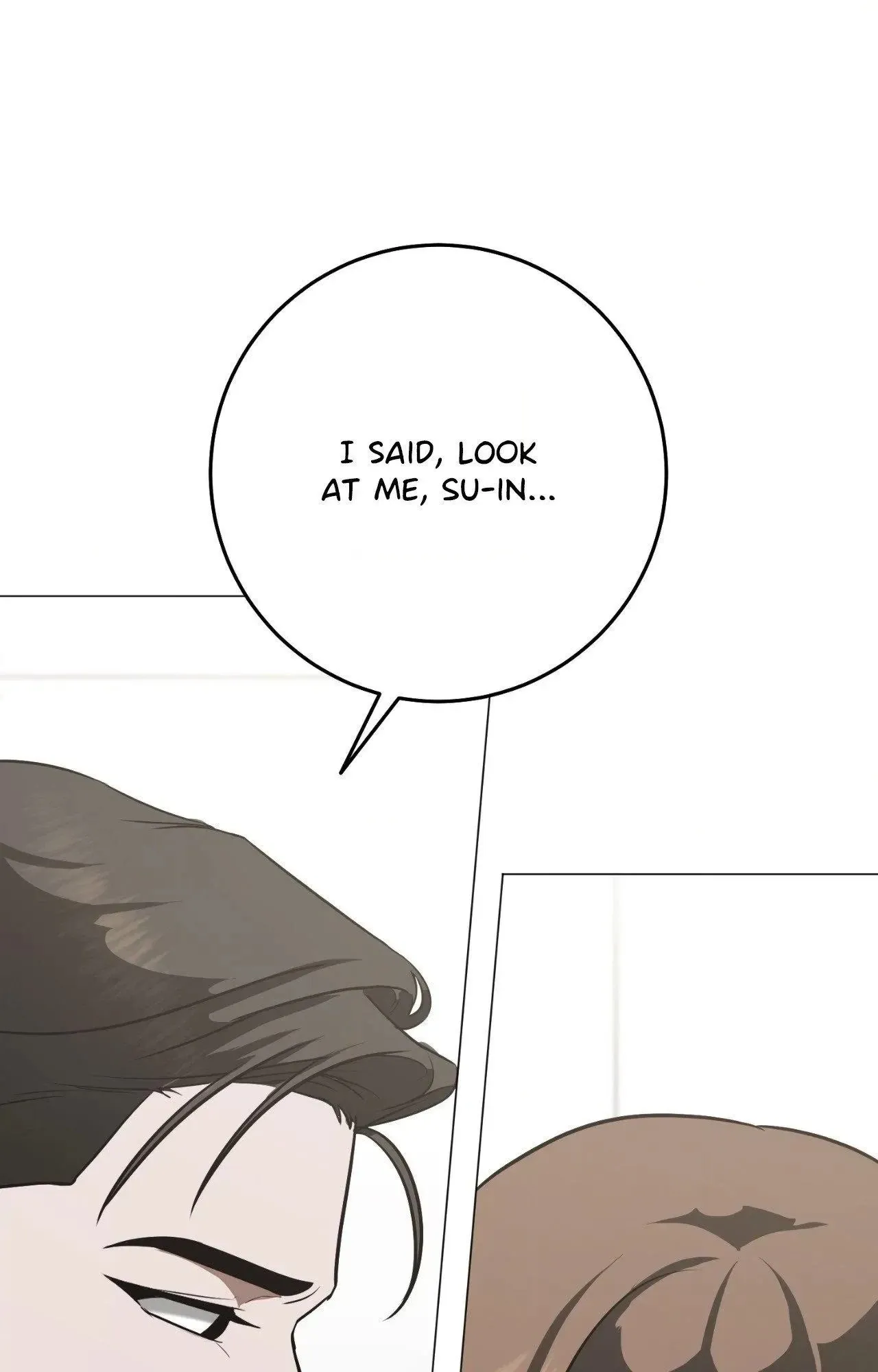 By My Side Chapter 42 page 30 - 