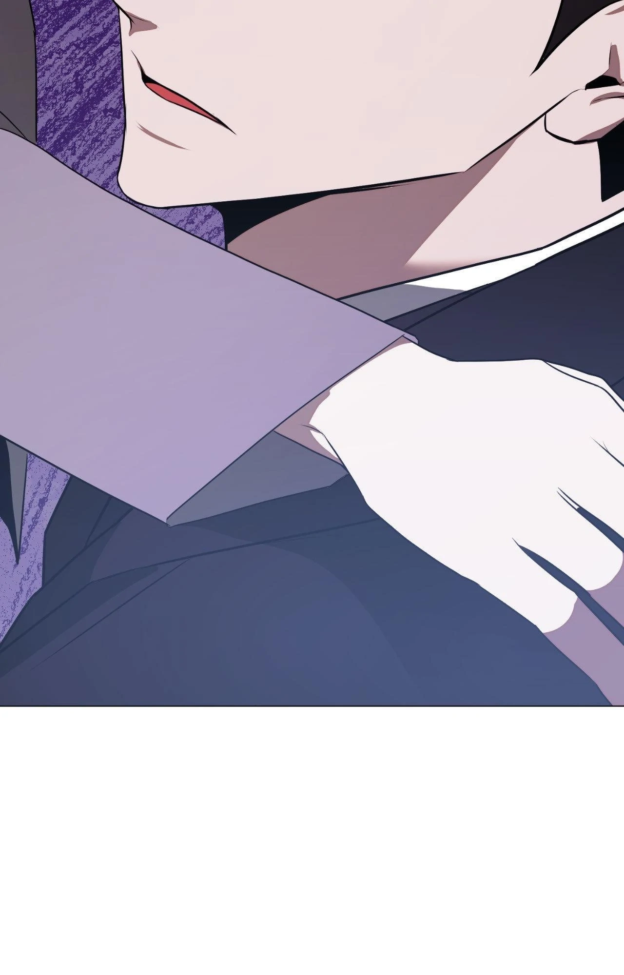 By My Side Chapter 42 page 4 - 