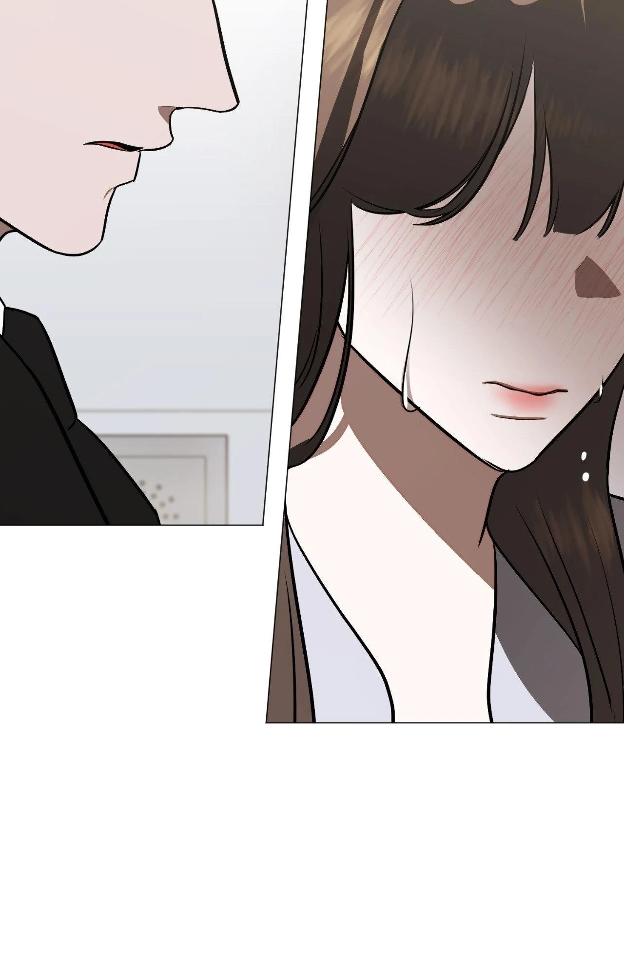 By My Side Chapter 42 page 31 - 